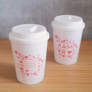 Sem nome (500 x 500 px) (11)