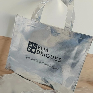 Sem nome (500 x 500 px) (12)