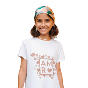 Sem nome (500 x 500 px) (14)