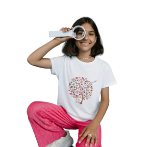 Sem nome (500 x 500 px) (15)