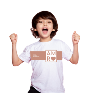 Sem nome (500 x 500 px) (16)