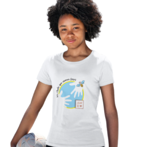 Sem nome (500 x 500 px) (20)