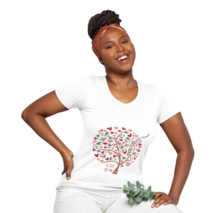 Sem nome (500 x 500 px) (23)