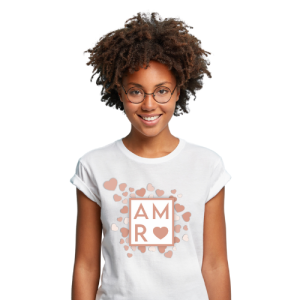 Sem nome (500 x 500 px) (24)