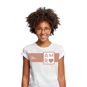 Sem nome (500 x 500 px) (26)