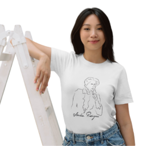 Sem nome (500 x 500 px) (28)