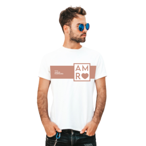 Sem nome (500 x 500 px) (32)