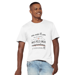 Sem nome (500 x 500 px) (33)