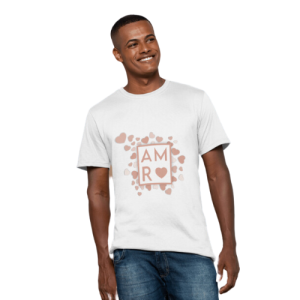 Sem nome (500 x 500 px) (34)