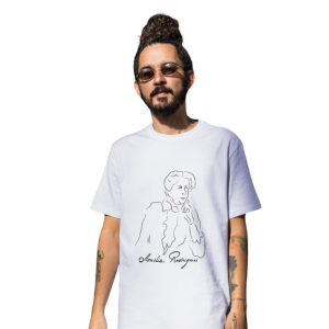 Sem nome (500 x 500 px) (35)