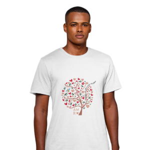 Sem nome (500 x 500 px) (37)