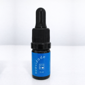 Sem nome (500 x 500 px) (40)