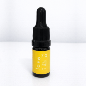 Sem nome (500 x 500 px) (42)