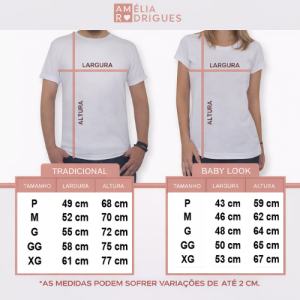 Sem nome (500 x 500 px) (47)