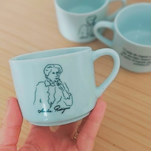 Sem nome (500 x 500 px) (48)