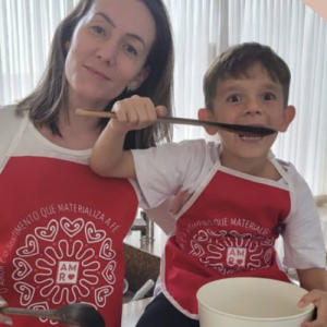 Sem nome (500 x 500 px) (5)