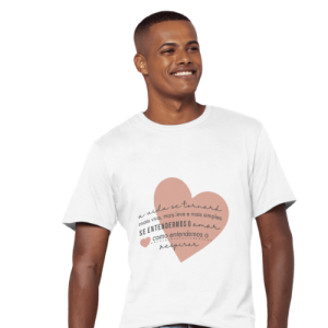 Sem nome (500 x 500 px) (51)