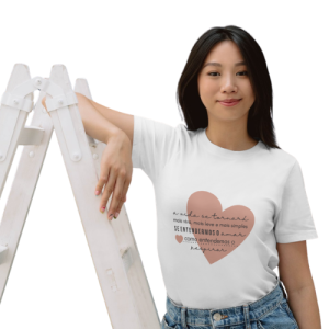 Sem nome (500 x 500 px) (52)