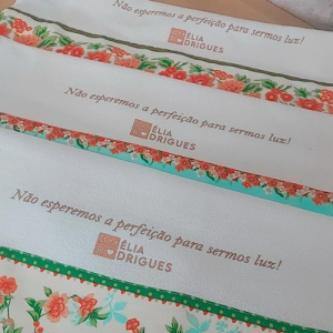 Sem nome (500 x 500 px) (55)