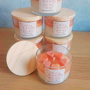 Sem nome (500 x 500 px) (6)