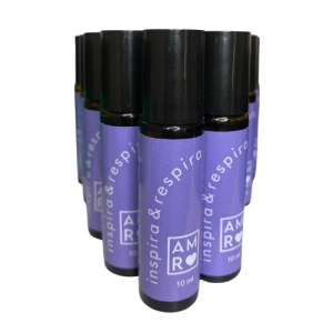 Sem nome (500 x 500 px) (61)