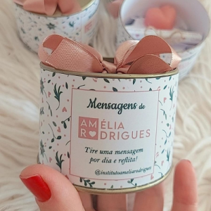 Sem nome (500 x 500 px) (8)