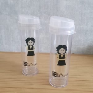 WhatsApp Image 2026-02-10 at 13.14.15