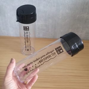 WhatsApp Image 2026-02-10 at 13.40.34